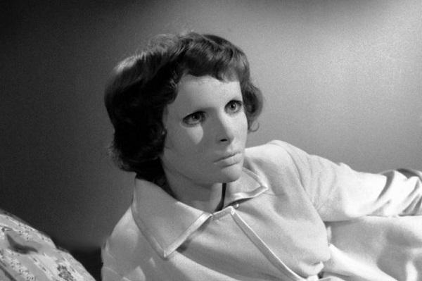 ادیت اسکوب ادیت اسکوب,اخبار هنرمندان,خبرهای هنرمندان,اخبار بازیگران