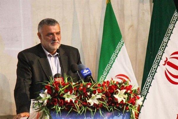 محمود حجتی,اخبار اقتصادی,خبرهای اقتصادی,کشت و دام و صنعت