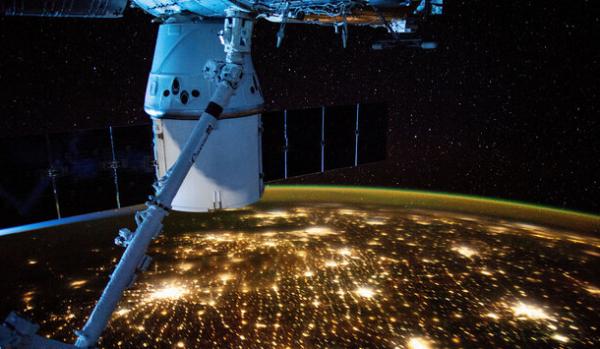 فضا,اخبار علمی,خبرهای علمی,نجوم و فضا