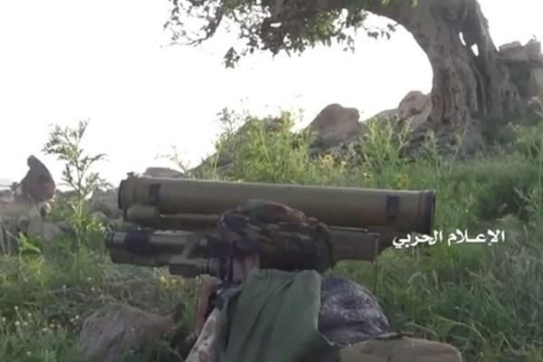 نیروهای انصارالله یمن,اخبار سیاسی,خبرهای سیاسی,خاورمیانه