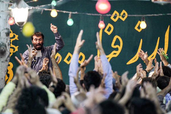 فیلم های سینمای ایران,اخبار فیلم و سینما,خبرهای فیلم و سینما,سینمای ایران