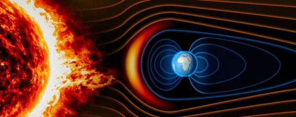 ماموریتهای نجومی ماموریتهای نجومی,اخبار علمی,خبرهای علمی,نجوم و فضا