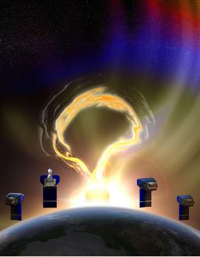 ماموریتهای نجومی ماموریتهای نجومی,اخبار علمی,خبرهای علمی,نجوم و فضا