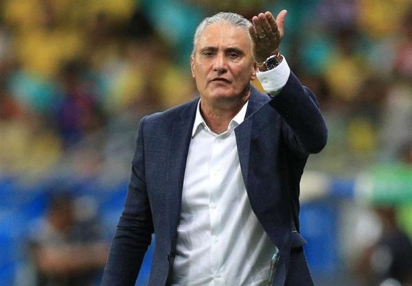 تیته,اخبار فوتبال,خبرهای فوتبال,اخبار فوتبال جهان