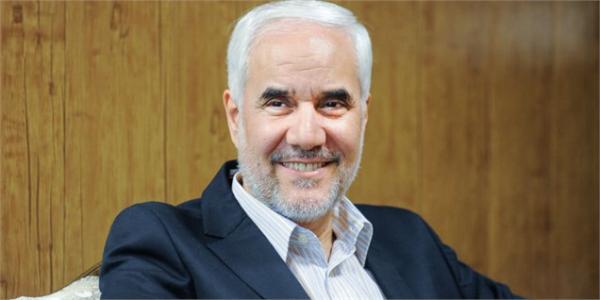 محسن مهرعلیزاده,اخبار ورزشی,خبرهای ورزشی, مدیریت ورزش