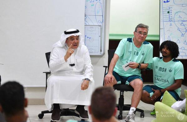 مراسم معارفه رسمی برانکو مراسم معارفه رسمی برانکو,اخبار فوتبال,خبرهای فوتبال,اخبار فوتبال جهان