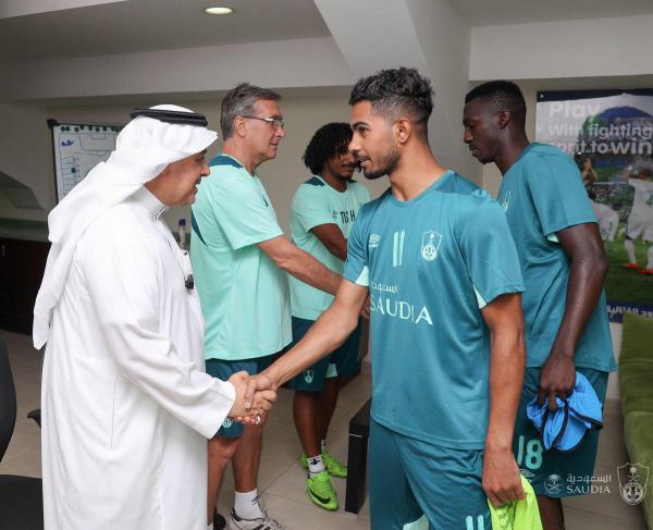 مراسم معارفه رسمی برانکو مراسم معارفه رسمی برانکو,اخبار فوتبال,خبرهای فوتبال,اخبار فوتبال جهان