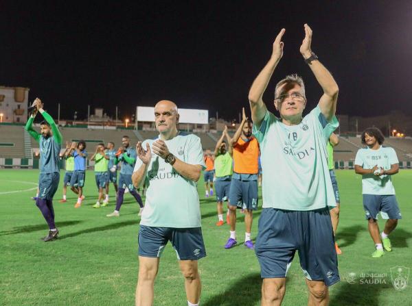 مراسم معارفه رسمی برانکو مراسم معارفه رسمی برانکو,اخبار فوتبال,خبرهای فوتبال,اخبار فوتبال جهان