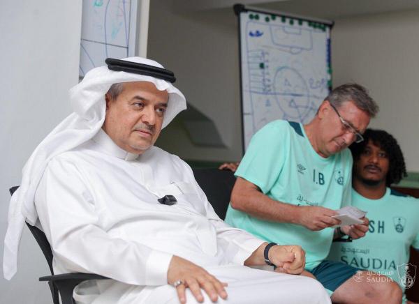 مراسم معارفه رسمی برانکو مراسم معارفه رسمی برانکو,اخبار فوتبال,خبرهای فوتبال,اخبار فوتبال جهان