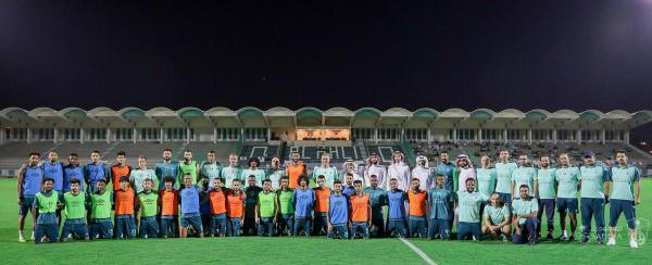 مراسم معارفه رسمی برانکو مراسم معارفه رسمی برانکو,اخبار فوتبال,خبرهای فوتبال,اخبار فوتبال جهان