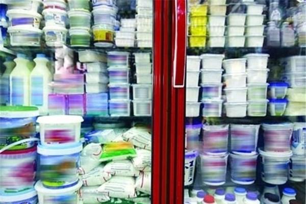 افزایش غیر قانونی قیمت لبنیات,اخبار پزشکی,خبرهای پزشکی,بهداشت