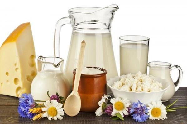 افزایش غیر قانونی قیمت لبنیات,اخبار پزشکی,خبرهای پزشکی,بهداشت