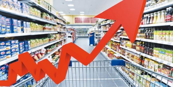 افزایش غیر قانونی قیمت لبنیات,اخبار پزشکی,خبرهای پزشکی,بهداشت