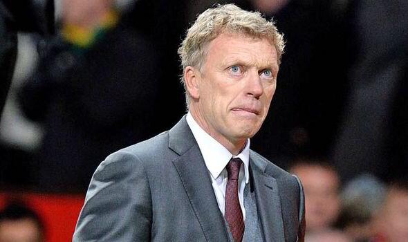 دیوید مویس دیوید مویس,اخبار فوتبال,خبرهای فوتبال,اخبار فوتبال جهان