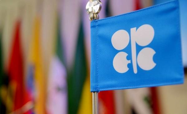 قیمت نفت,اخبار اقتصادی,خبرهای اقتصادی,نفت و انرژی