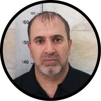 دسنگیری سارق تهرانی دسنگیری سارق تهرانی,اخبار حوادث,خبرهای حوادث,جرم و جنایت