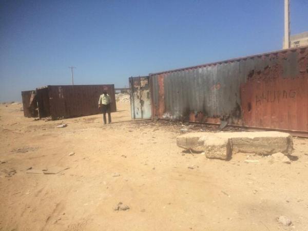 سوختن قایق‌های هیات گناوه,اخبار ورزشی,خبرهای ورزشی,ورزش