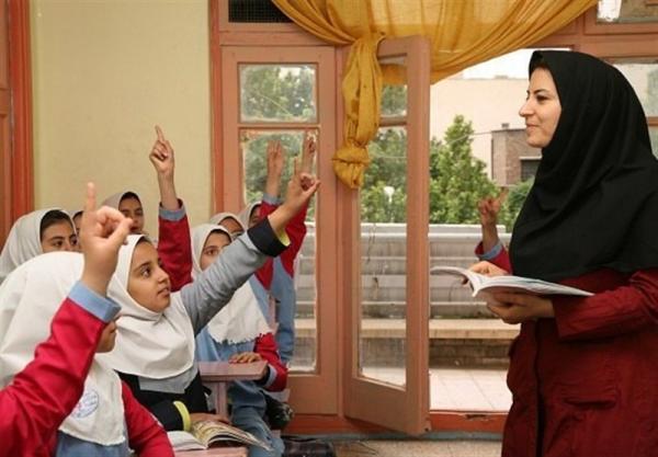 انحلال چند مدرسه در تهران,نهاد های آموزشی,اخبار آموزش و پرورش,خبرهای آموزش و پرورش