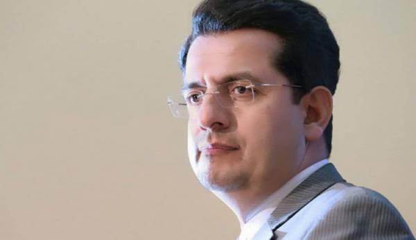 عباس موسوی,اخبار سیاسی,خبرهای سیاسی,سیاست خارجی