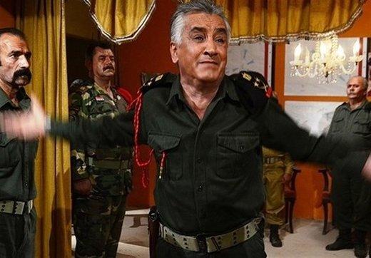 فیلم معمای شاه,اخبار هنرمندان,خبرهای هنرمندان,اخبار بازیگران