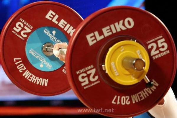 انتخابات فدراسیون وزنهبرداری انتخابات فدراسیون وزنهبرداری,اخبار ورزشی,خبرهای ورزشی,کشتی و وزنه برداری