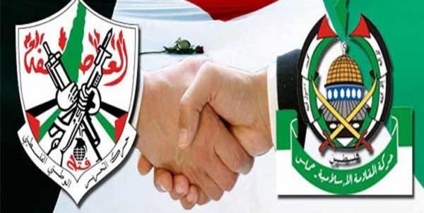 پیشنهاد جنبش فتح به حماس پیشنهاد جنبش فتح به حماس,اخبار سیاسی,خبرهای سیاسی,خاورمیانه