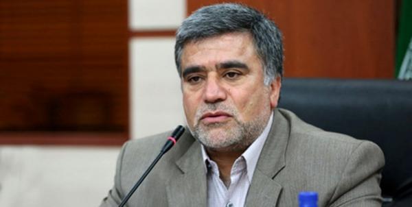 محمدرضا رزاقی,نهاد های آموزشی,اخبار آموزش و پرورش,خبرهای آموزش و پرورش