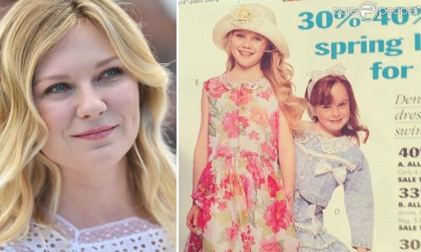 سلبریتی های هالیوود سلبریتی های هالیوود,اخبار هنرمندان,خبرهای هنرمندان,اخبار بازیگران