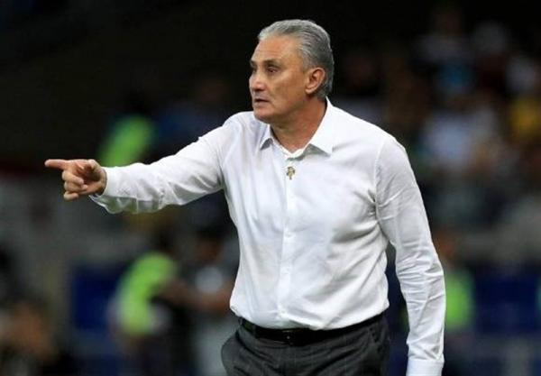 تیته تیته,اخبار فوتبال,خبرهای فوتبال,اخبار فوتبال جهان