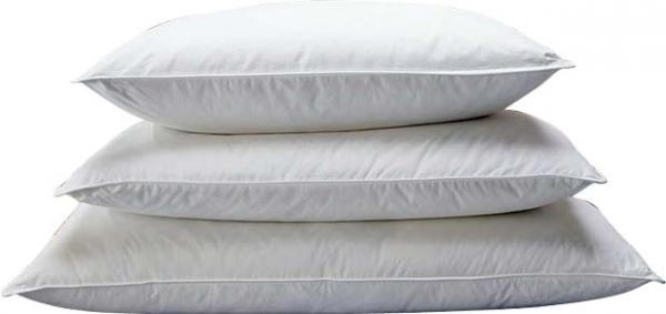 سعید نمکی,اخبار پزشکی,خبرهای پزشکی,بهداشت