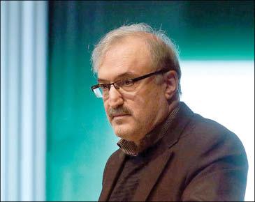 سعید نمکی,اخبار پزشکی,خبرهای پزشکی,بهداشت