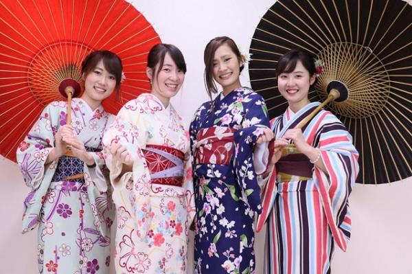 کیم کارداشیان و کانیه وست,اخبار هنرمندان,خبرهای هنرمندان,اخبار بازیگران