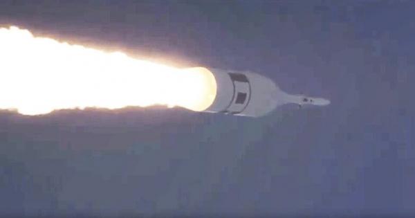 آزمایش کپسول اوریون,اخبار علمی,خبرهای علمی,نجوم و فضا