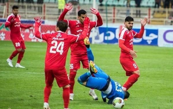 آرای جدید کمیته تعیین وضعیت آرای جدید کمیته تعیین وضعیت,اخبار فوتبال,خبرهای فوتبال,حواشی فوتبال