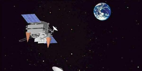 پروژه آرتمیس,اخبار علمی,خبرهای علمی,نجوم و فضا