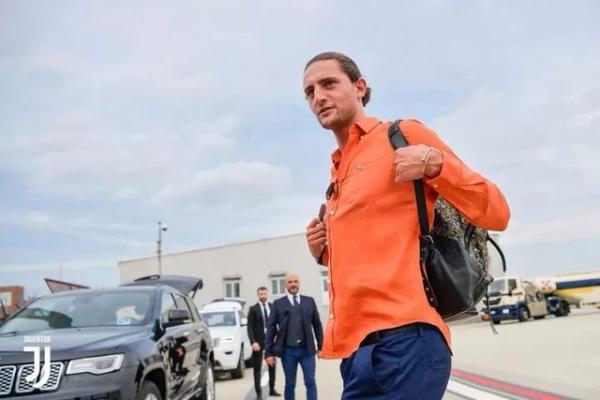 آدرین رابیو,اخبار فوتبال,خبرهای فوتبال,اخبار فوتبال جهان