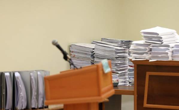 حکم حبس نویسنده متهم به تجاوز,اخبار اجتماعی,خبرهای اجتماعی,حقوقی انتظامی