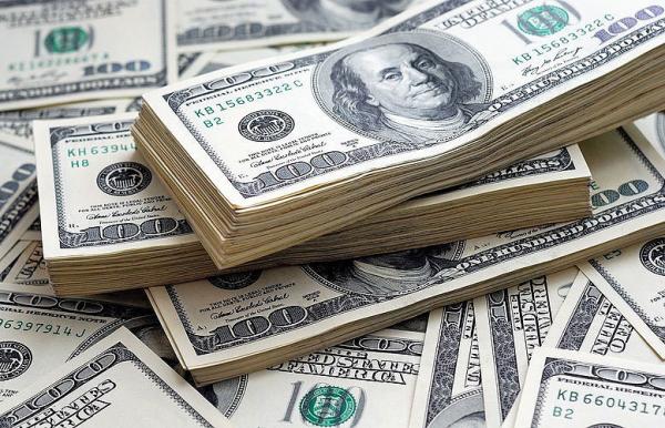 قیمت ذلار قیمت ذلار