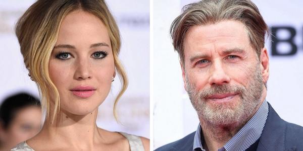 برندگان جایزه اسکار و تمشک طلایی,اخبار هنرمندان,خبرهای هنرمندان,اخبار بازیگران