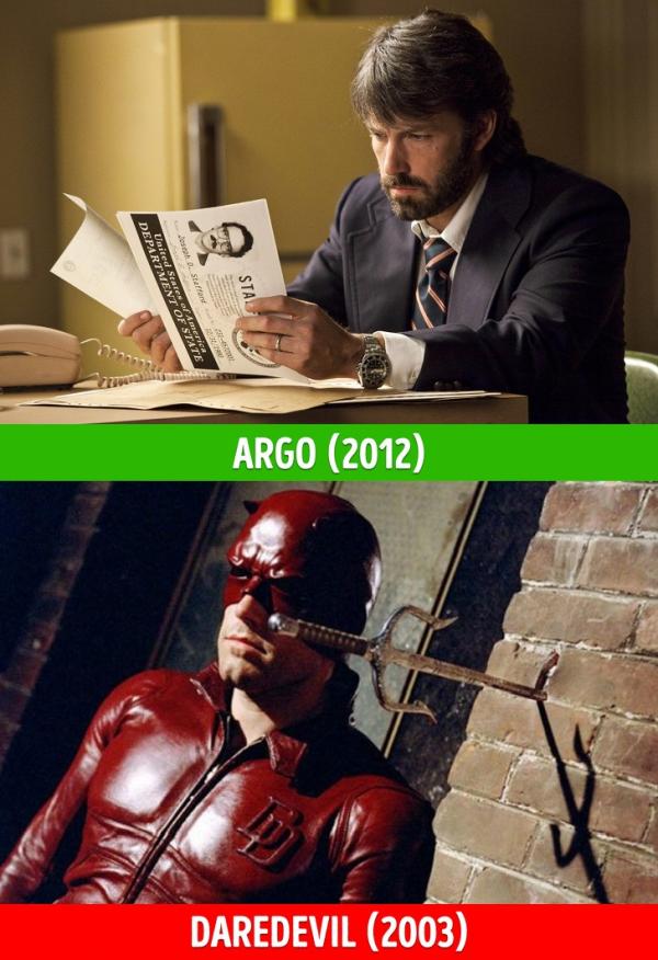 برندگان جایزه اسکار و تمشک طلایی,اخبار هنرمندان,خبرهای هنرمندان,اخبار بازیگران