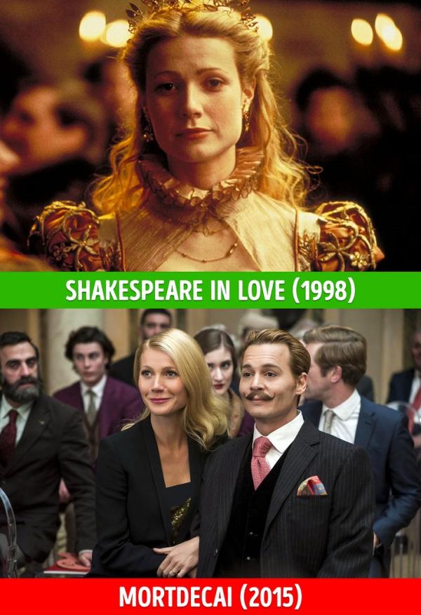 برندگان جایزه اسکار و تمشک طلایی,اخبار هنرمندان,خبرهای هنرمندان,اخبار بازیگران