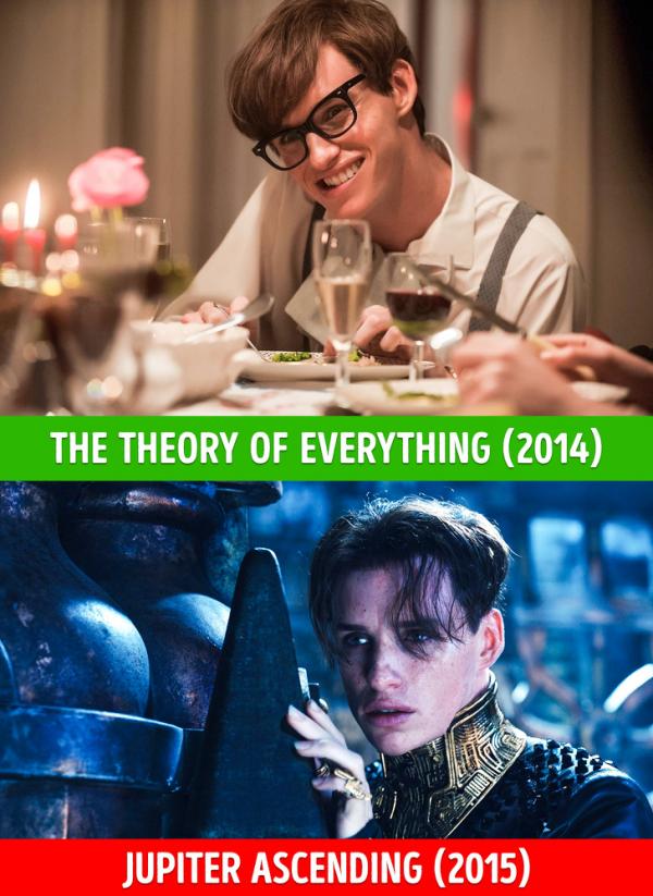 برندگان جایزه اسکار و تمشک طلایی,اخبار هنرمندان,خبرهای هنرمندان,اخبار بازیگران