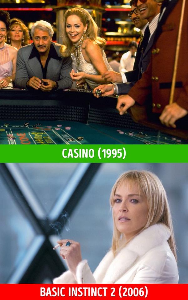 برندگان جایزه اسکار و تمشک طلایی,اخبار هنرمندان,خبرهای هنرمندان,اخبار بازیگران