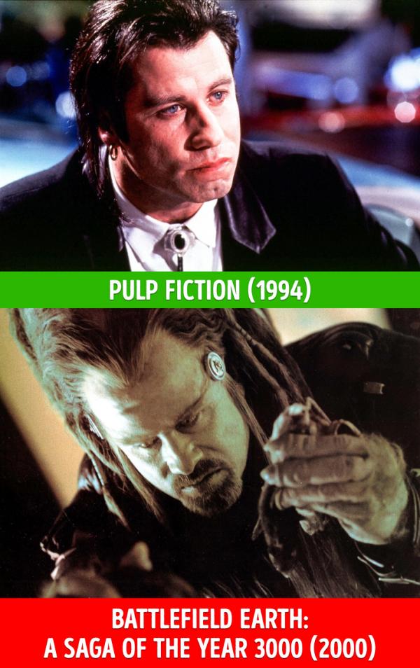 برندگان جایزه اسکار و تمشک طلایی,اخبار هنرمندان,خبرهای هنرمندان,اخبار بازیگران