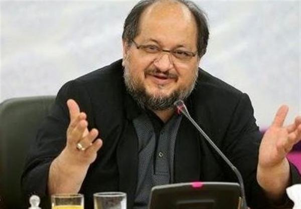 محمد شریعتمداری,اخبار اقتصادی,خبرهای اقتصادی,اقتصاد کلان