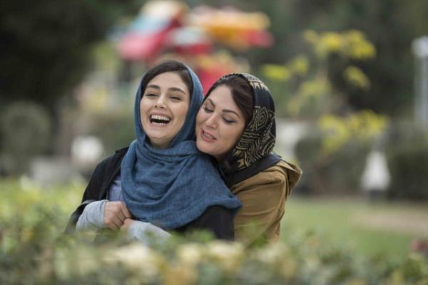 فیلم سینمایی تیغ و ترمه,اخبار فیلم و سینما,خبرهای فیلم و سینما,سینمای ایران