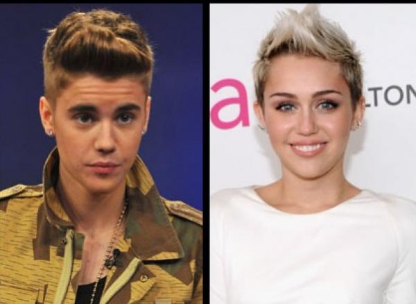 سلبریتی‌ها,اخبار هنرمندان,خبرهای هنرمندان,اخبار بازیگران