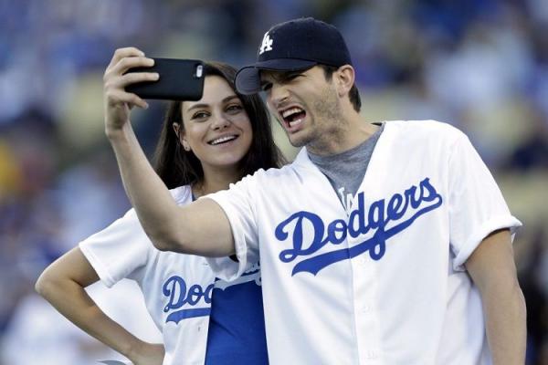 سلبریتی‌ها,اخبار هنرمندان,خبرهای هنرمندان,اخبار بازیگران