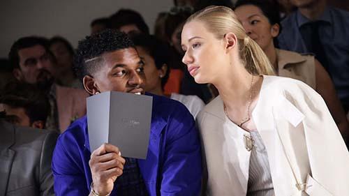 زوج‌های مشهور,اخبار هنرمندان,خبرهای هنرمندان,اخبار بازیگران