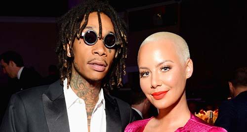 زوج‌های مشهور,اخبار هنرمندان,خبرهای هنرمندان,اخبار بازیگران